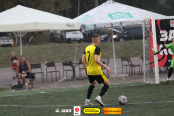 <a href="https://st.getinfootball.com/albums/1096935/68b950f213228_1920.jpg" target="_blank">Завантажити оригінал</a>