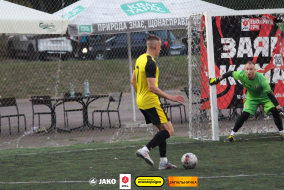 <a href="https://st.getinfootball.com/albums/1096935/68b950f38f362_1920.jpg" target="_blank">Завантажити оригінал</a>