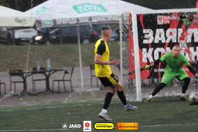 <a href="https://st.getinfootball.com/albums/1096935/68b950f51d9d3_1920.jpg" target="_blank">Завантажити оригінал</a>