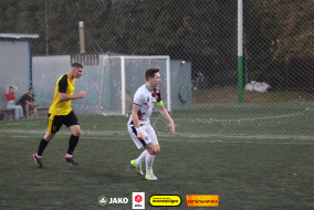 <a href="https://st.getinfootball.com/albums/1096935/68b950f685ba7_1920.jpg" target="_blank">Завантажити оригінал</a>