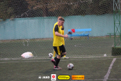<a href="https://st.getinfootball.com/albums/1096935/68b950f820bee_1920.jpg" target="_blank">Завантажити оригінал</a>