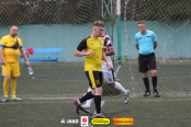 <a href="https://st.getinfootball.com/albums/1096935/68b950f99d5d3_1920.jpg" target="_blank">Завантажити оригінал</a>