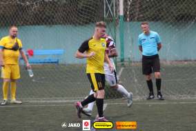 <a href="https://st.getinfootball.com/albums/1096935/68b950f99d5d3_1920.jpg" target="_blank">Завантажити оригінал</a>