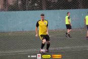 <a href="https://st.getinfootball.com/albums/1096935/68b950fb2ccac_1920.jpg" target="_blank">Завантажити оригінал</a>