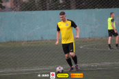 <a href="https://st.getinfootball.com/albums/1096935/68b950fca29ae_1920.jpg" target="_blank">Завантажити оригінал</a>