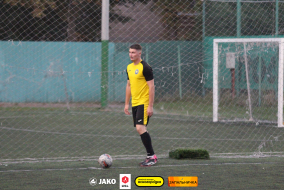 <a href="https://st.getinfootball.com/albums/1096935/68b950fe1fb15_1920.jpg" target="_blank">Завантажити оригінал</a>