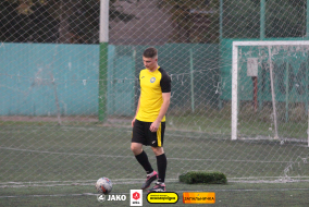 <a href="https://st.getinfootball.com/albums/1096935/68b950ff9ed06_1920.jpg" target="_blank">Завантажити оригінал</a>