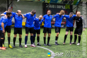 <a href="https://st.getinfootball.com/albums/1096936/68b950a1a3681_1920.jpg" target="_blank">Завантажити оригінал</a>