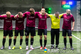 <a href="https://st.getinfootball.com/albums/1096936/68b950a272e89_1920.jpg" target="_blank">Завантажити оригінал</a>