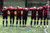 <a href="https://st.getinfootball.com/albums/1096936/68b950a34e984_1920.jpg" target="_blank">Завантажити оригінал</a>