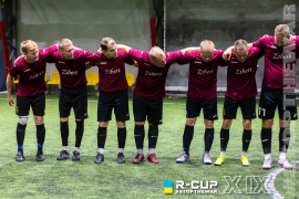 <a href="https://st.getinfootball.com/albums/1096936/68b950a34e984_1920.jpg" target="_blank">Завантажити оригінал</a>