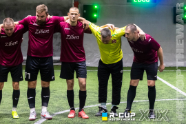 <a href="https://st.getinfootball.com/albums/1096936/68b950a444768_1920.jpg" target="_blank">Завантажити оригінал</a>