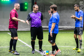 <a href="https://st.getinfootball.com/albums/1096936/68b950a51110a_1920.jpg" target="_blank">Завантажити оригінал</a>