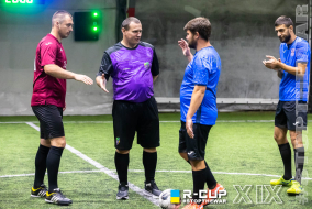 <a href="https://st.getinfootball.com/albums/1096936/68b950a51110a_1920.jpg" target="_blank">Завантажити оригінал</a>