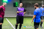 <a href="https://st.getinfootball.com/albums/1096936/68b950a5d978d_1920.jpg" target="_blank">Завантажити оригінал</a>