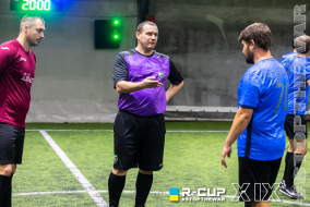 <a href="https://st.getinfootball.com/albums/1096936/68b950a5d978d_1920.jpg" target="_blank">Завантажити оригінал</a>