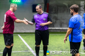 <a href="https://st.getinfootball.com/albums/1096936/68b950a6cf871_1920.jpg" target="_blank">Завантажити оригінал</a>