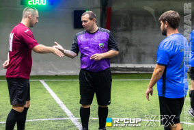 <a href="https://st.getinfootball.com/albums/1096936/68b950a6cf871_1920.jpg" target="_blank">Завантажити оригінал</a>
