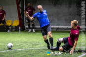 <a href="https://st.getinfootball.com/albums/1096936/68b950a7bbb58_1920.jpg" target="_blank">Завантажити оригінал</a>