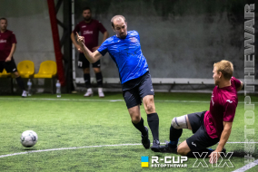 <a href="https://st.getinfootball.com/albums/1096936/68b950a7bbb58_1920.jpg" target="_blank">Завантажити оригінал</a>