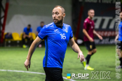 <a href="https://st.getinfootball.com/albums/1096936/68b950a88c2a7_1920.jpg" target="_blank">Завантажити оригінал</a>