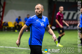 <a href="https://st.getinfootball.com/albums/1096936/68b950a88c2a7_1920.jpg" target="_blank">Завантажити оригінал</a>