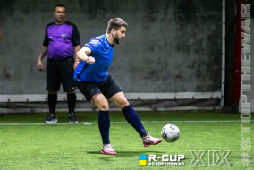 <a href="https://st.getinfootball.com/albums/1096936/68b950a96887f_1920.jpg" target="_blank">Завантажити оригінал</a>