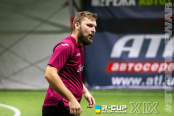 <a href="https://st.getinfootball.com/albums/1096936/68b950aa4da40_1920.jpg" target="_blank">Завантажити оригінал</a>