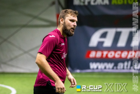 <a href="https://st.getinfootball.com/albums/1096936/68b950aa4da40_1920.jpg" target="_blank">Завантажити оригінал</a>