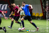 <a href="https://st.getinfootball.com/albums/1096936/68b950ab210c0_1920.jpg" target="_blank">Завантажити оригінал</a>