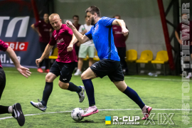 <a href="https://st.getinfootball.com/albums/1096936/68b950ab210c0_1920.jpg" target="_blank">Завантажити оригінал</a>