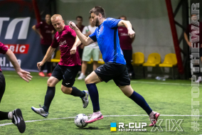 <a href="https://st.getinfootball.com/albums/1096936/68b950ab210c0_1920.jpg" target="_blank">Завантажити оригінал</a>