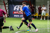 <a href="https://st.getinfootball.com/albums/1096936/68b950abec6f6_1920.jpg" target="_blank">Завантажити оригінал</a>