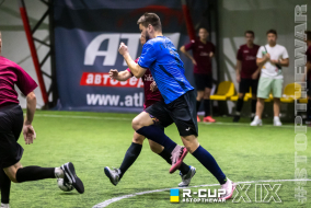 <a href="https://st.getinfootball.com/albums/1096936/68b950abec6f6_1920.jpg" target="_blank">Завантажити оригінал</a>