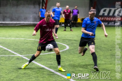 <a href="https://st.getinfootball.com/albums/1096936/68b950accac96_1920.jpg" target="_blank">Завантажити оригінал</a>