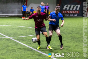 <a href="https://st.getinfootball.com/albums/1096936/68b950adc2d0e_1920.jpg" target="_blank">Завантажити оригінал</a>