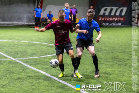<a href="https://st.getinfootball.com/albums/1096936/68b950adc2d0e_1920.jpg" target="_blank">Завантажити оригінал</a>
