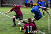 <a href="https://st.getinfootball.com/albums/1096936/68b950ae9868b_1920.jpg" target="_blank">Завантажити оригінал</a>