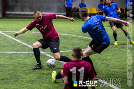 <a href="https://st.getinfootball.com/albums/1096936/68b950ae9868b_1920.jpg" target="_blank">Завантажити оригінал</a>