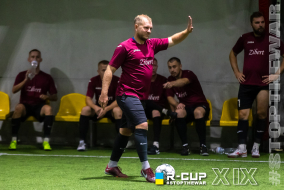 <a href="https://st.getinfootball.com/albums/1096936/68b950af79c46_1920.jpg" target="_blank">Завантажити оригінал</a>