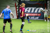 <a href="https://st.getinfootball.com/albums/1096936/68b950b056c9e_1920.jpg" target="_blank">Завантажити оригінал</a>