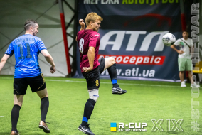 <a href="https://st.getinfootball.com/albums/1096936/68b950b056c9e_1920.jpg" target="_blank">Завантажити оригінал</a>