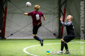 <a href="https://st.getinfootball.com/albums/1096936/68b950b12c811_1920.jpg" target="_blank">Завантажити оригінал</a>