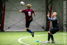 <a href="https://st.getinfootball.com/albums/1096936/68b950b12c811_1920.jpg" target="_blank">Завантажити оригінал</a>