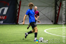 <a href="https://st.getinfootball.com/albums/1096936/68b950b1db690_1920.jpg" target="_blank">Завантажити оригінал</a>