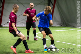 <a href="https://st.getinfootball.com/albums/1096936/68b950b2d2a1f_1920.jpg" target="_blank">Завантажити оригінал</a>