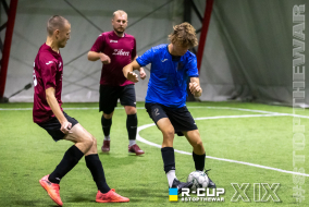 <a href="https://st.getinfootball.com/albums/1096936/68b950b2d2a1f_1920.jpg" target="_blank">Завантажити оригінал</a>