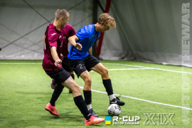 <a href="https://st.getinfootball.com/albums/1096936/68b950b38b500_1920.jpg" target="_blank">Завантажити оригінал</a>