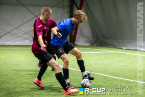 <a href="https://st.getinfootball.com/albums/1096936/68b950b38b500_1920.jpg" target="_blank">Завантажити оригінал</a>