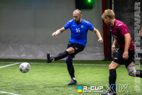 <a href="https://st.getinfootball.com/albums/1096936/68b950b45b380_1920.jpg" target="_blank">Завантажити оригінал</a>